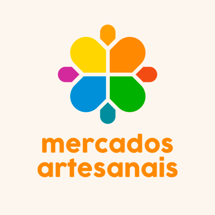Mercados Artesanais
