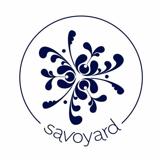 Savoyard Fromagerie 