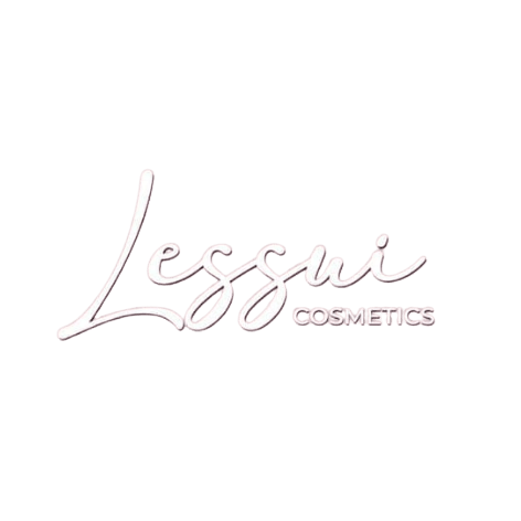 Lessui Cosmetics 
