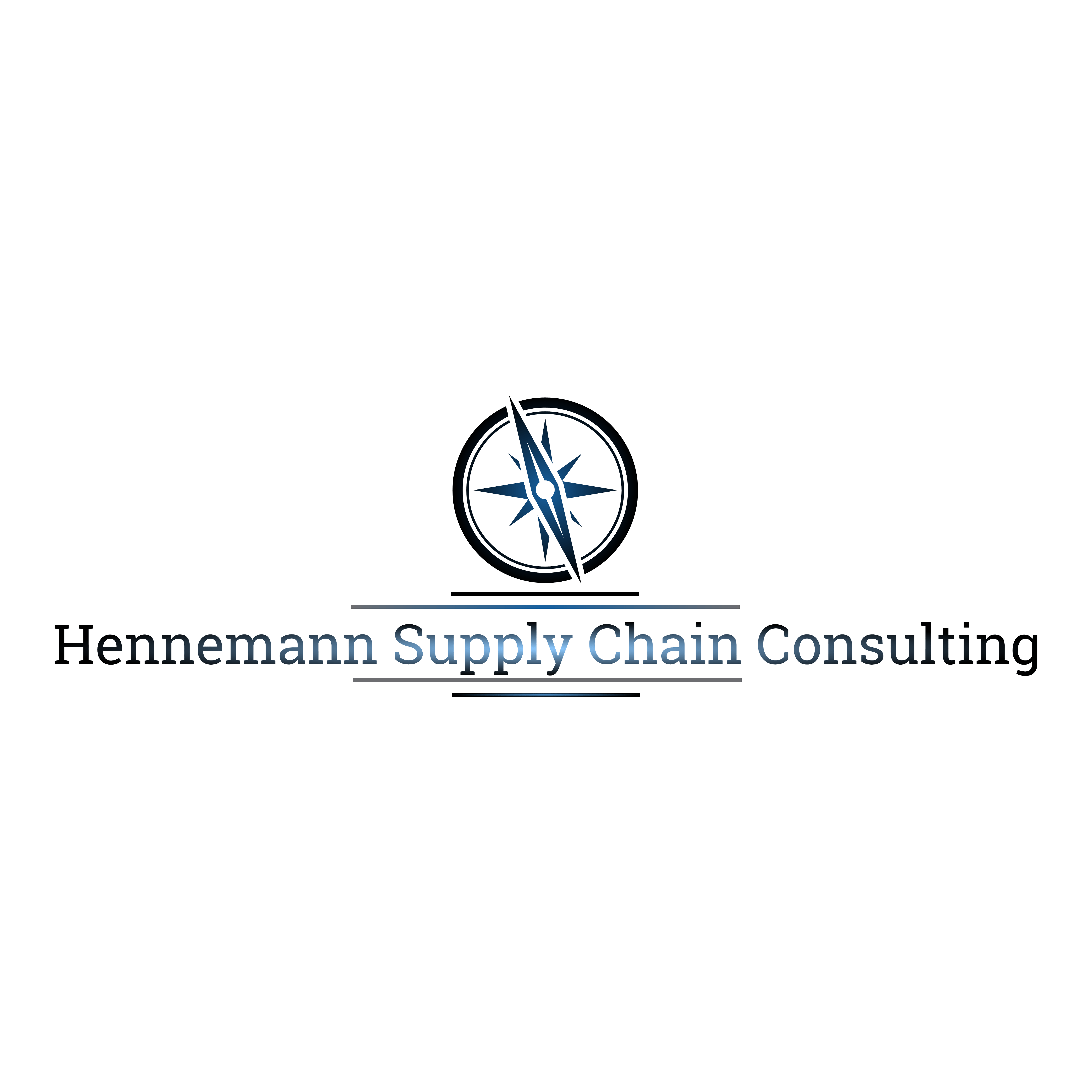 Hennemann supply Chain Consulting