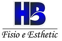 HB FISIO E ESTHETIC LTDA
