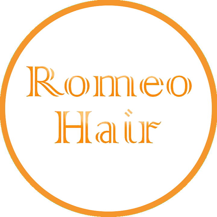 RomeoHair