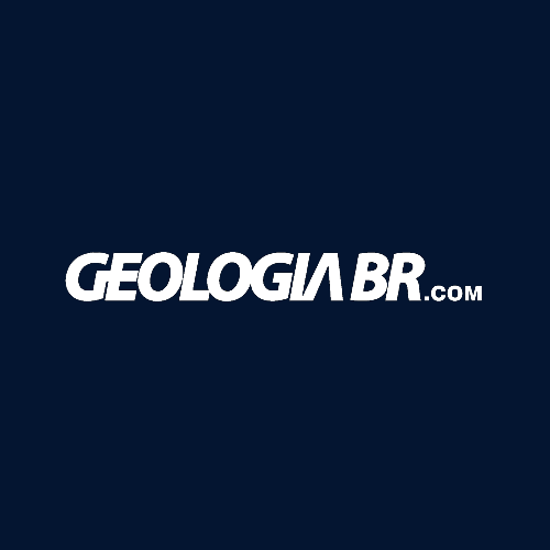 Geologia BR Comércio e Serviços Ltda