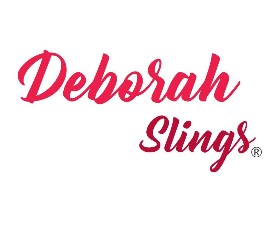 Deborah Slings®