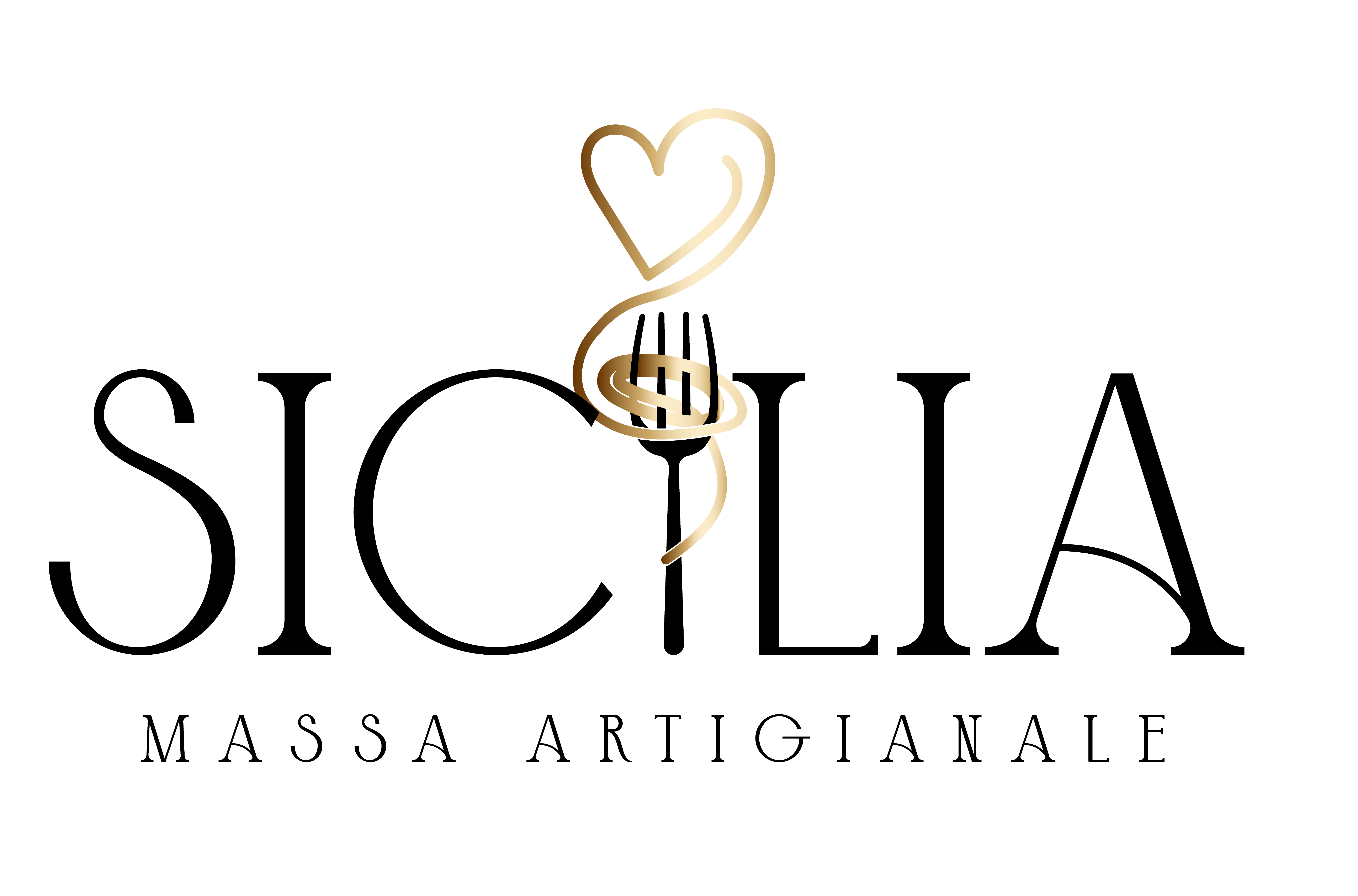 Sicília Massa Artigianale