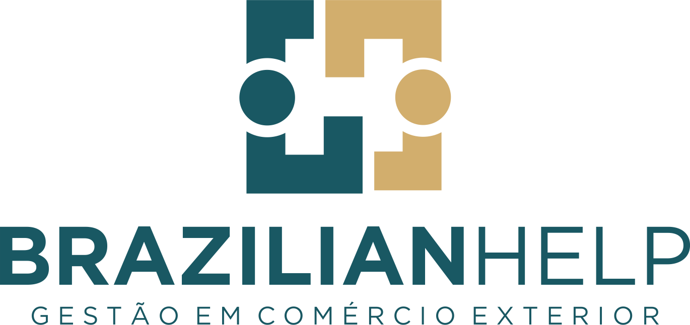 Brazilianhelp Consultoria em Comercio Exterior