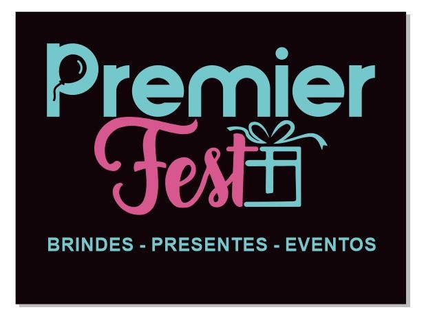 Premier Fest 