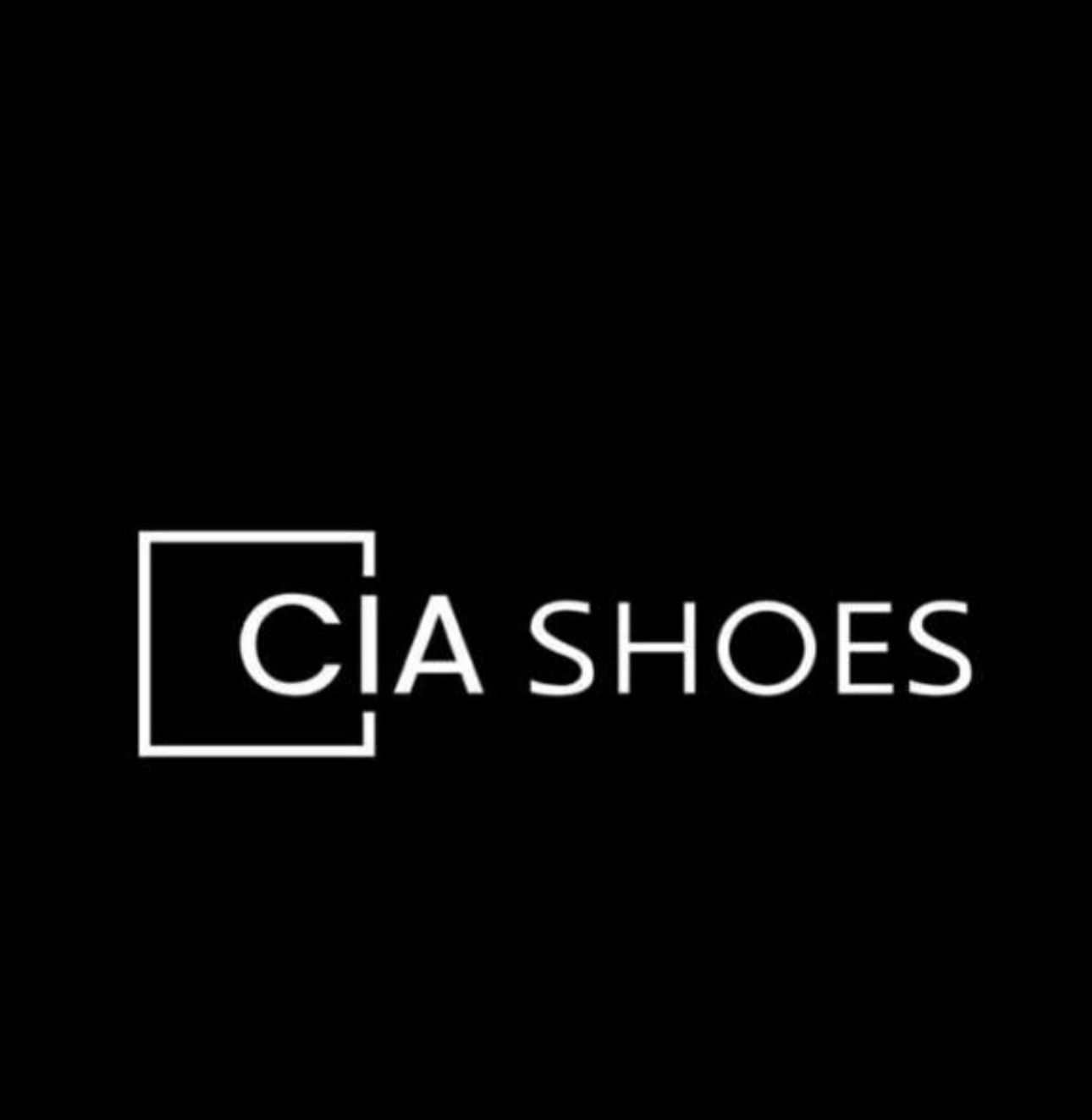 Cia Shoes indústria e comércio de calçados ltda