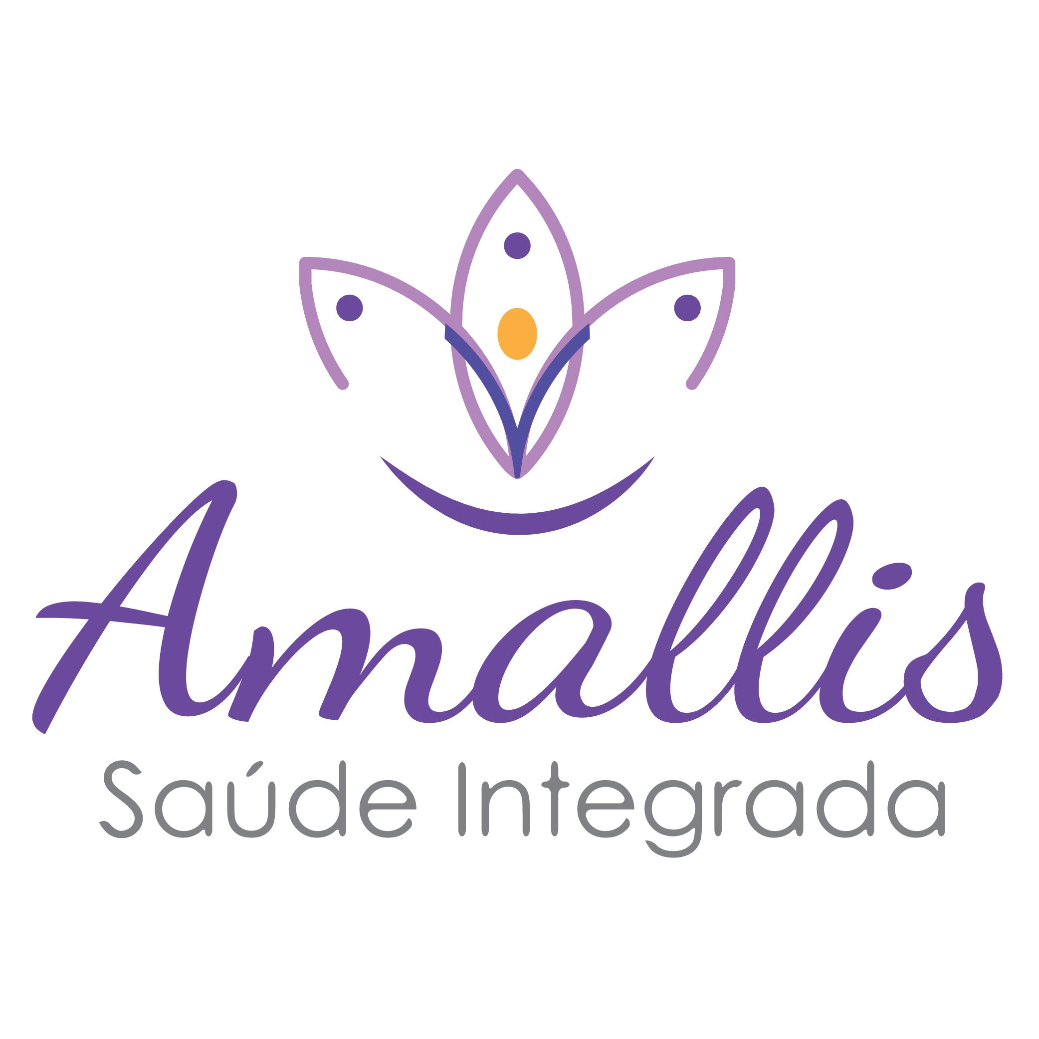Amallis Saude Integrada