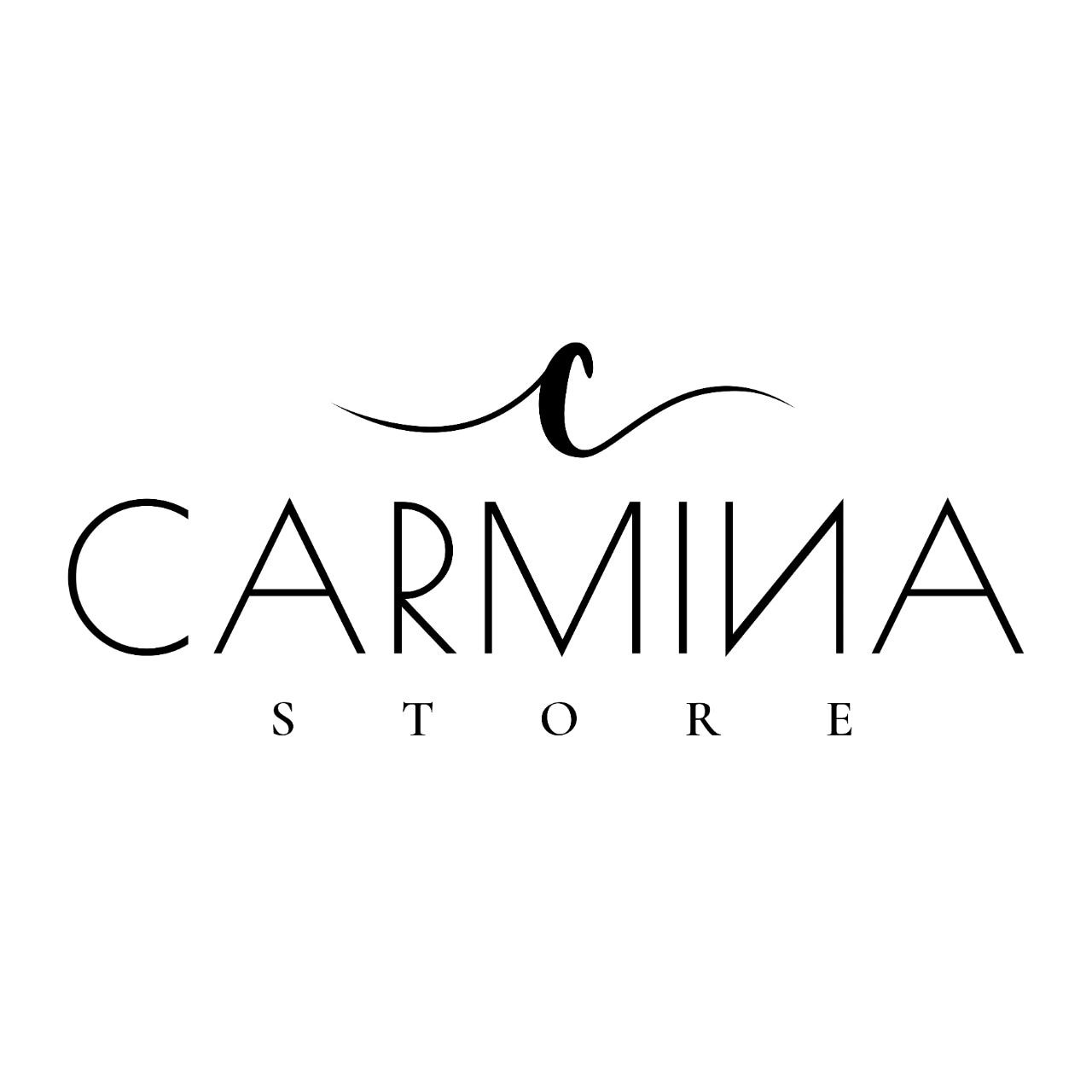 Carmina Store 
