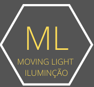 Moving Light 