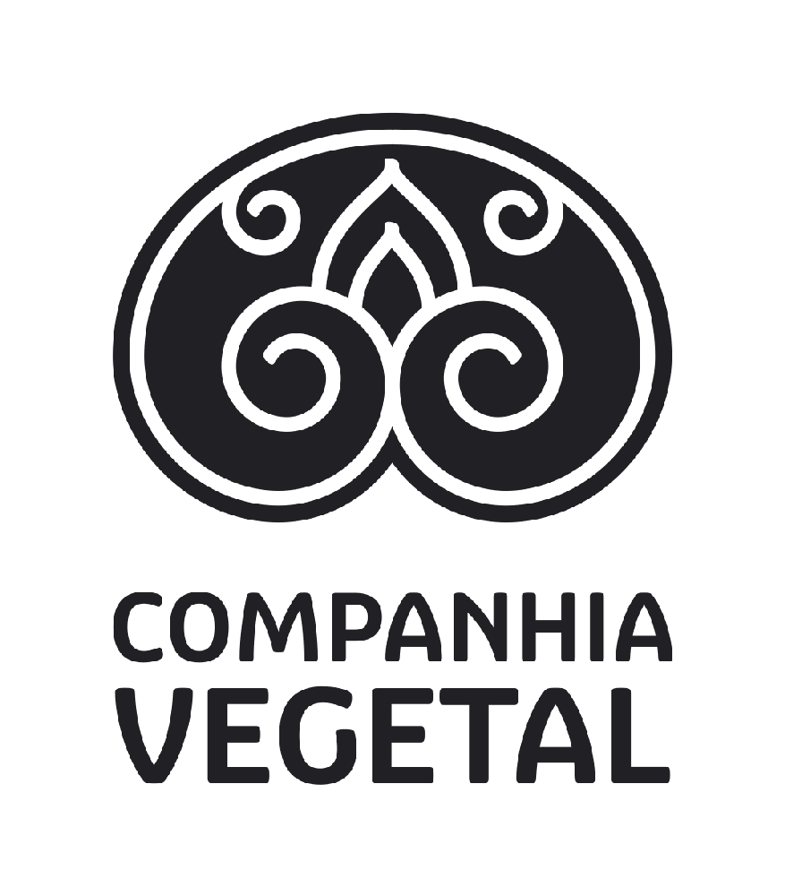 Companhia Vegetal Indústria de Alimentos Ltda