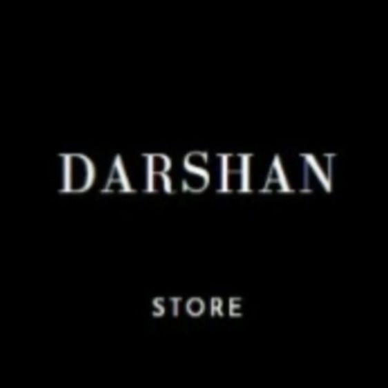 DARSHAN STORE 