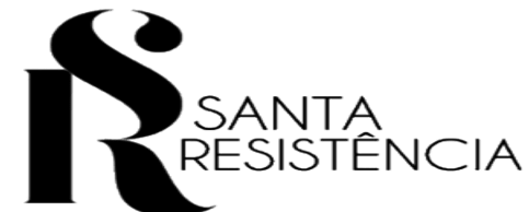 Santa Resistência 