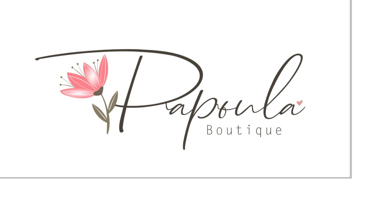 Boutique Papoula Com Roupas Ltda