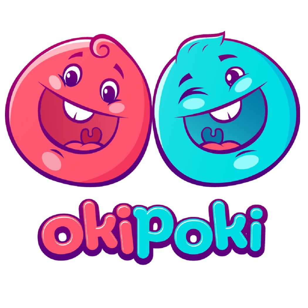 Okipoki Locação de Brinquedos e Acessori