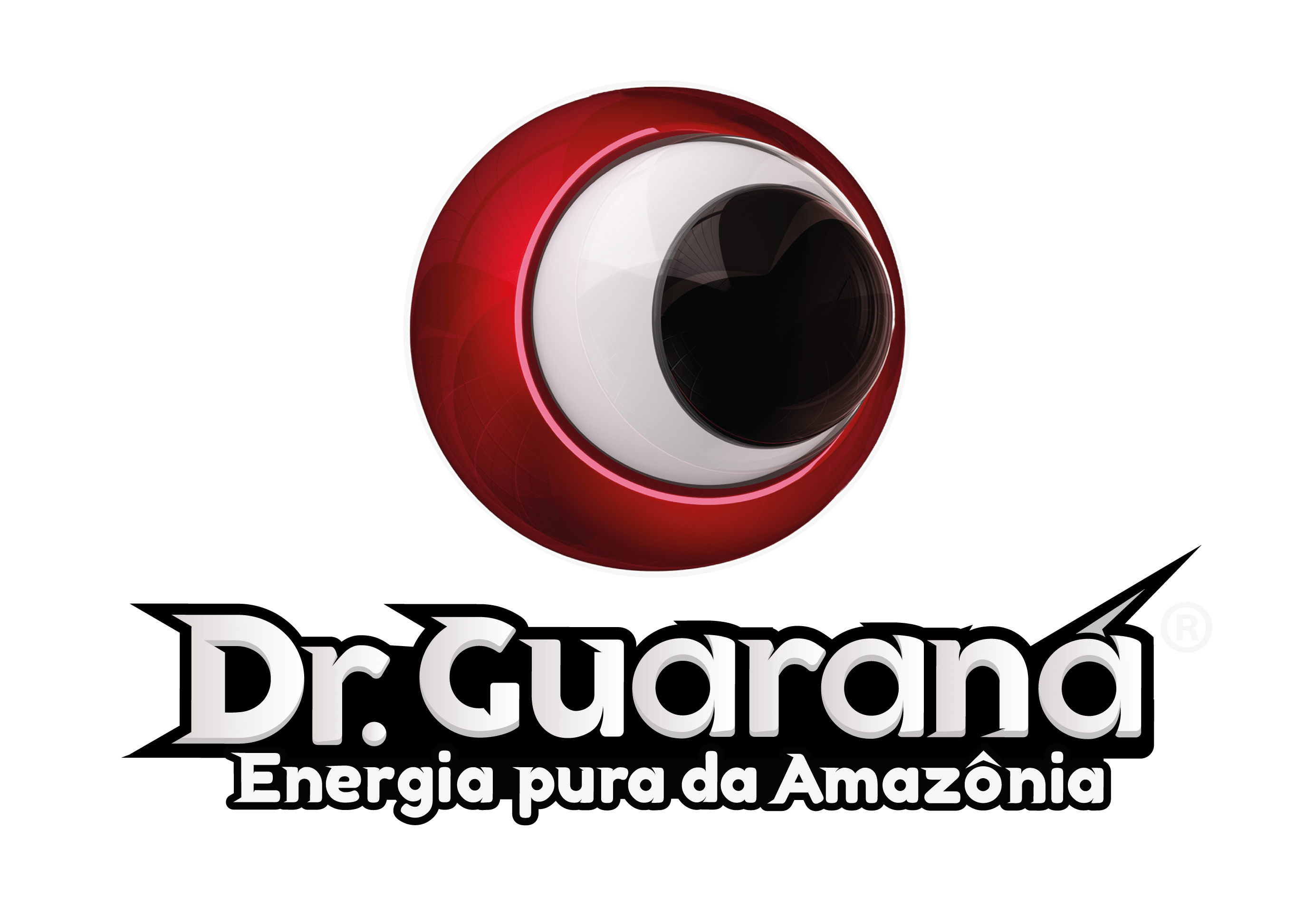 Dr. Guaraná