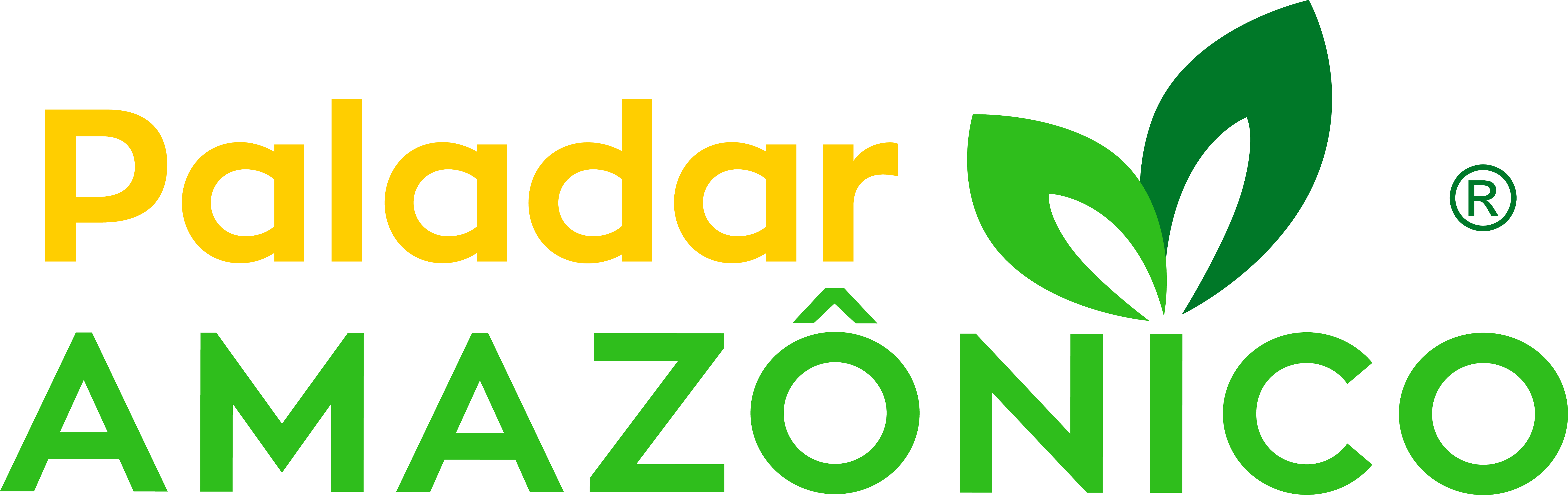 Paladar Amazônico Indústria e Comércio de Alimentos Ltda