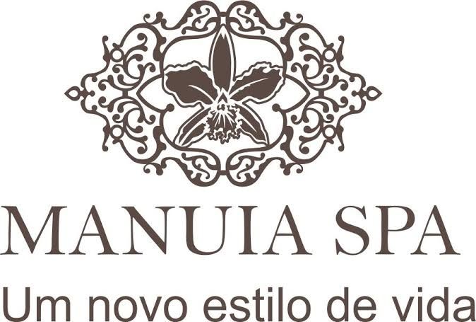 Manuia Spa 