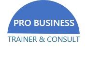 Pro Business Trainer & Consult 