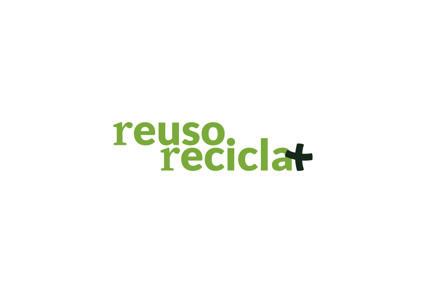 Reuso Recicla+