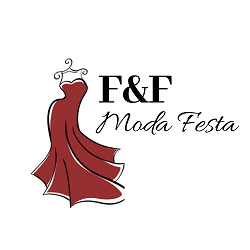 F&F Moda Festa 