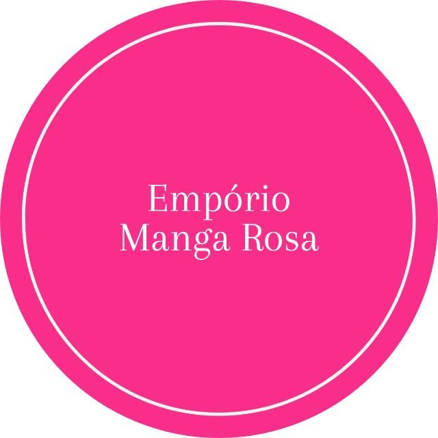Empório Manga Rosa 