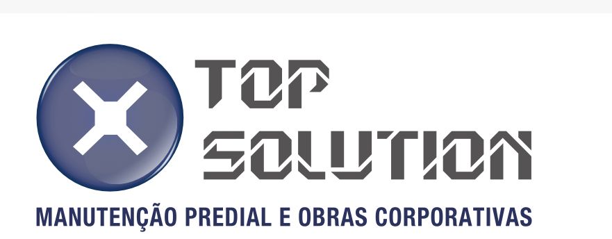 TopSolution Manutecao Predial Ltda