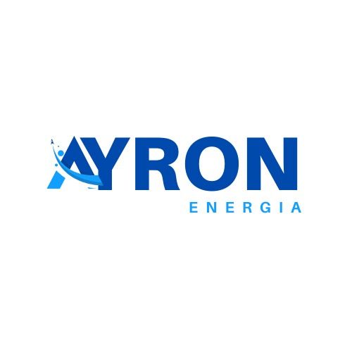 AYRON ENERGIA 