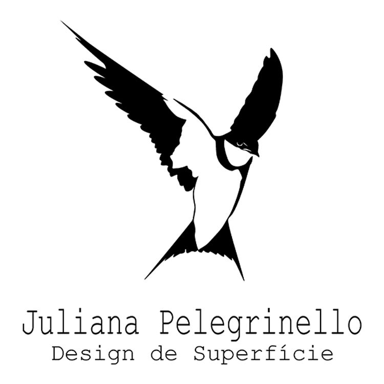 Juliana T. Pelegrinello Design e Treinamento ME