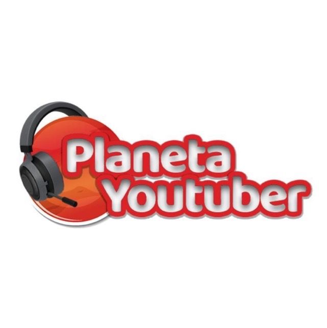 Planeta Youtuber 