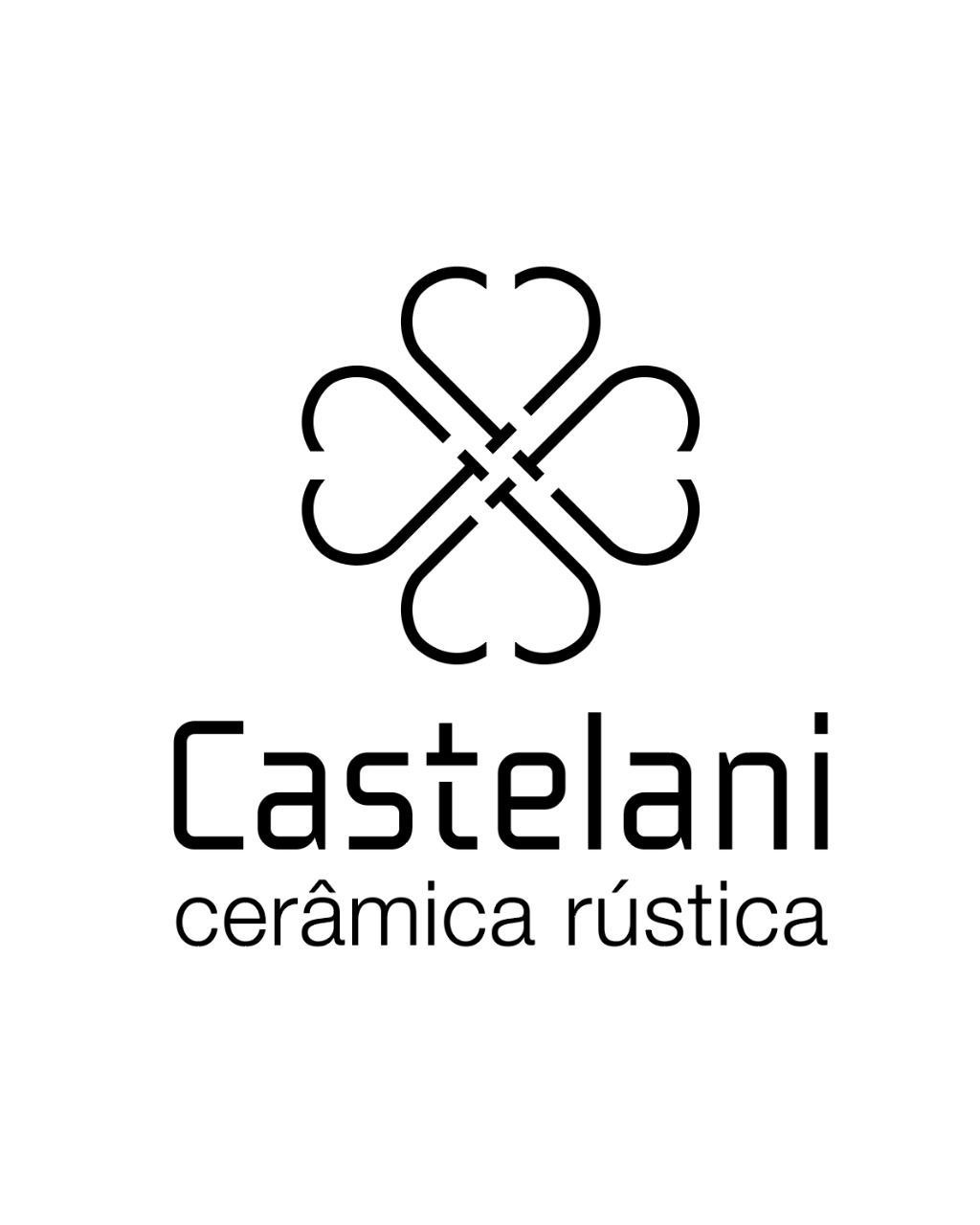 Cerâmicas Rústicas Castelani 