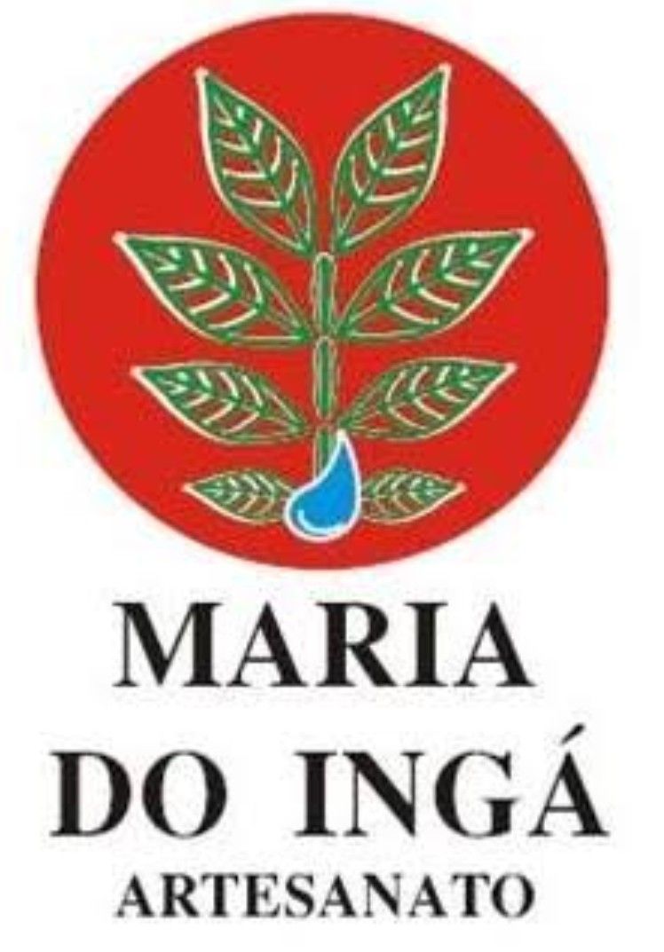 Maria do Ingá/A. Costa 