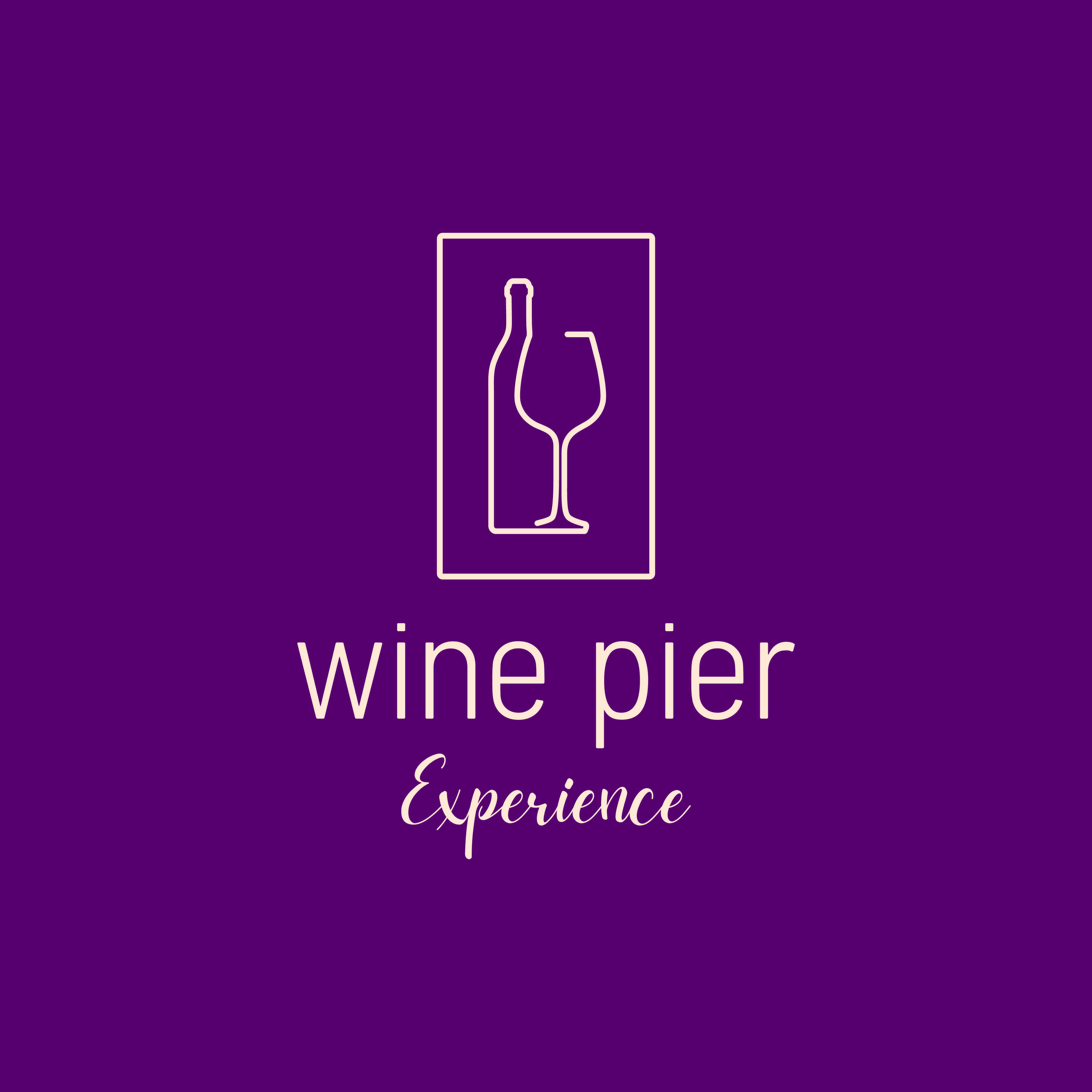 Wine Pier Osteria