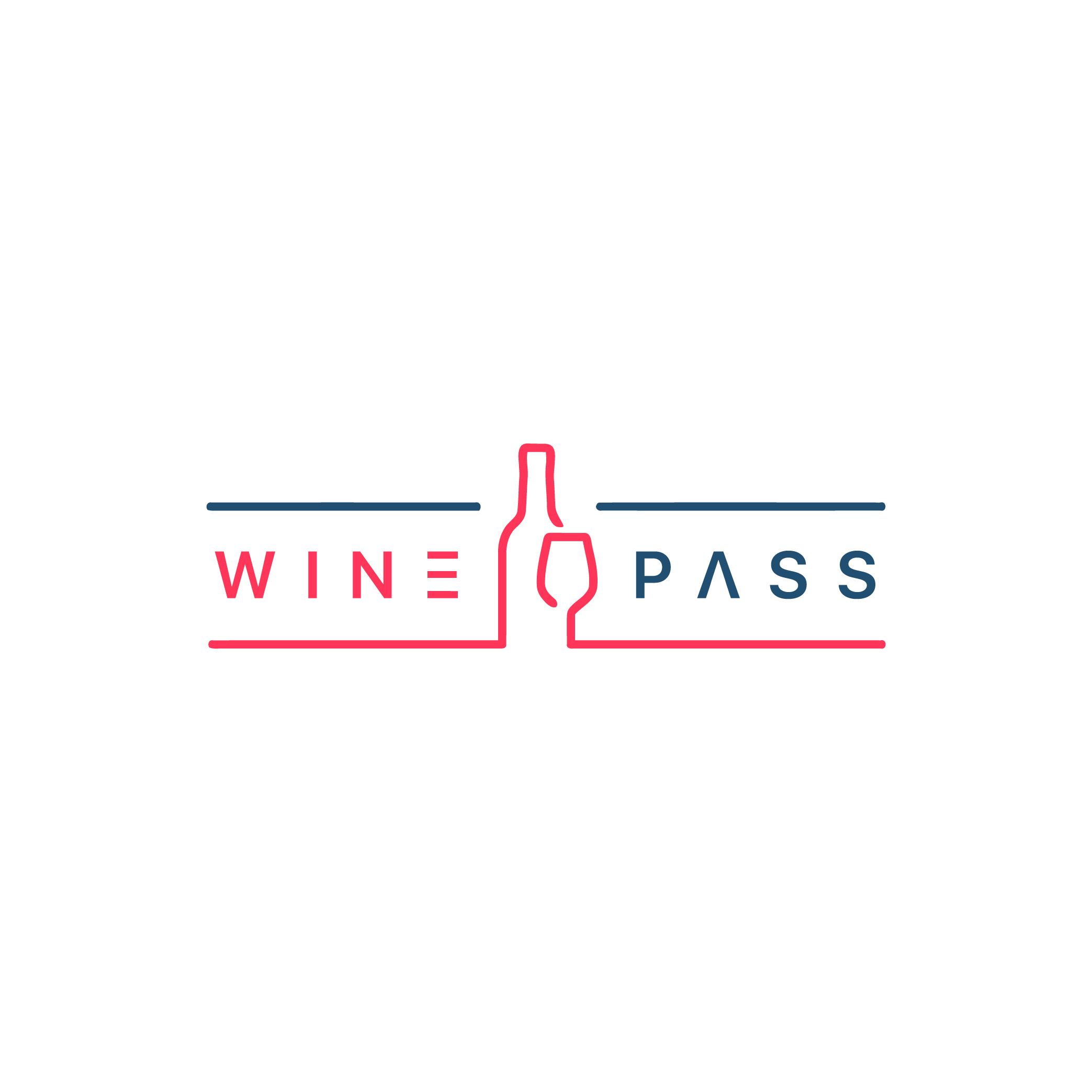 Winepass 