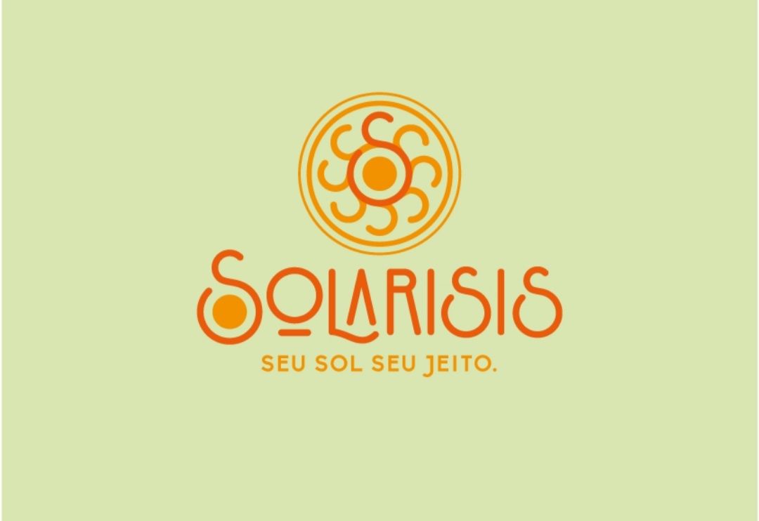 Solarisis