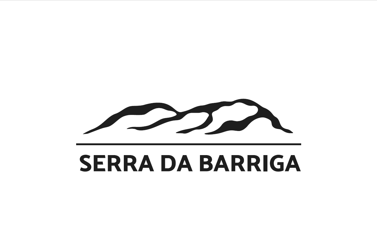 Editora Serra da Barriga 