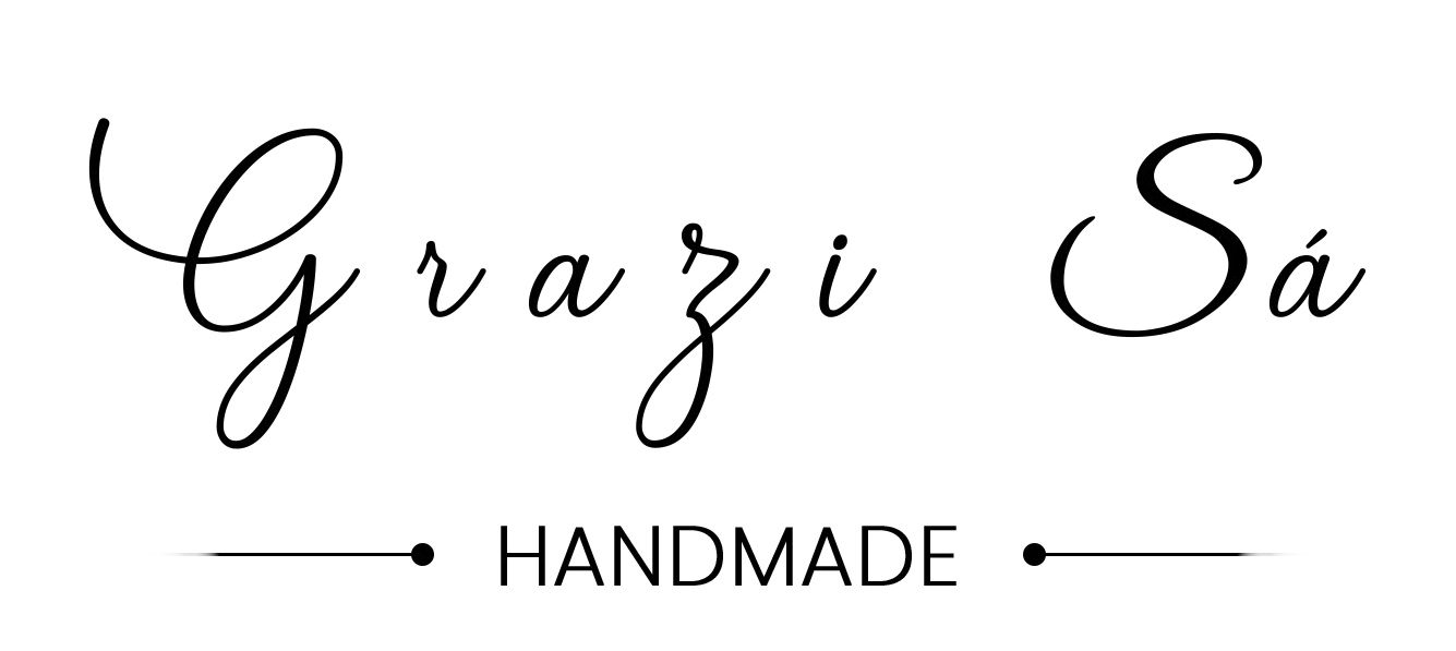 Grazi Sá Handmade Ltda