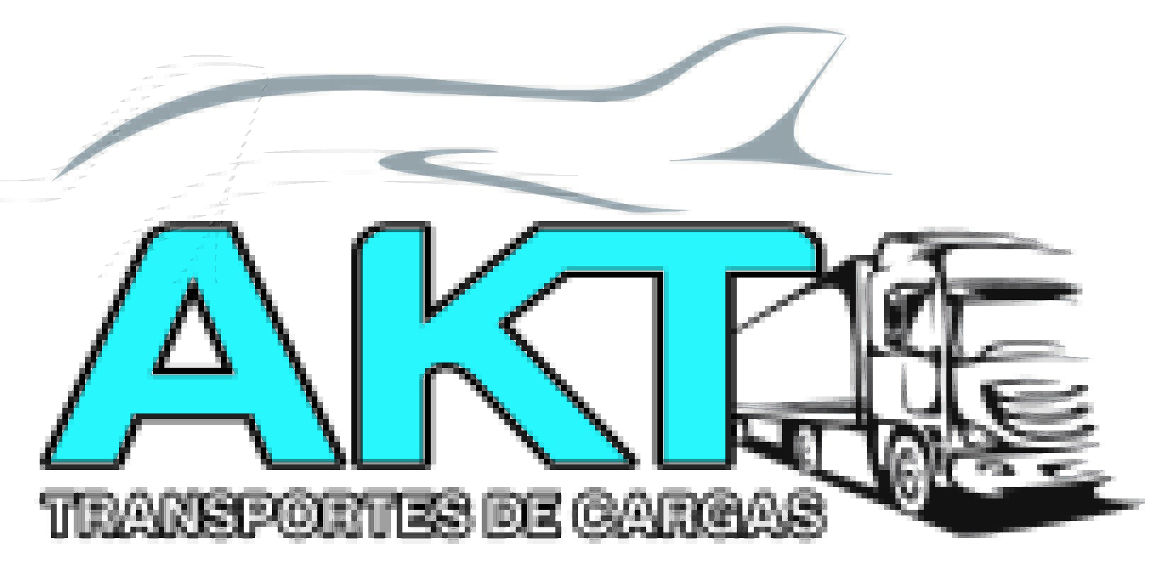 AKT Transporte de Cargas LTda