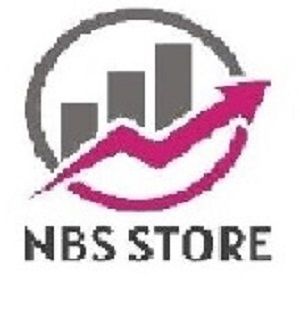 Nbs store