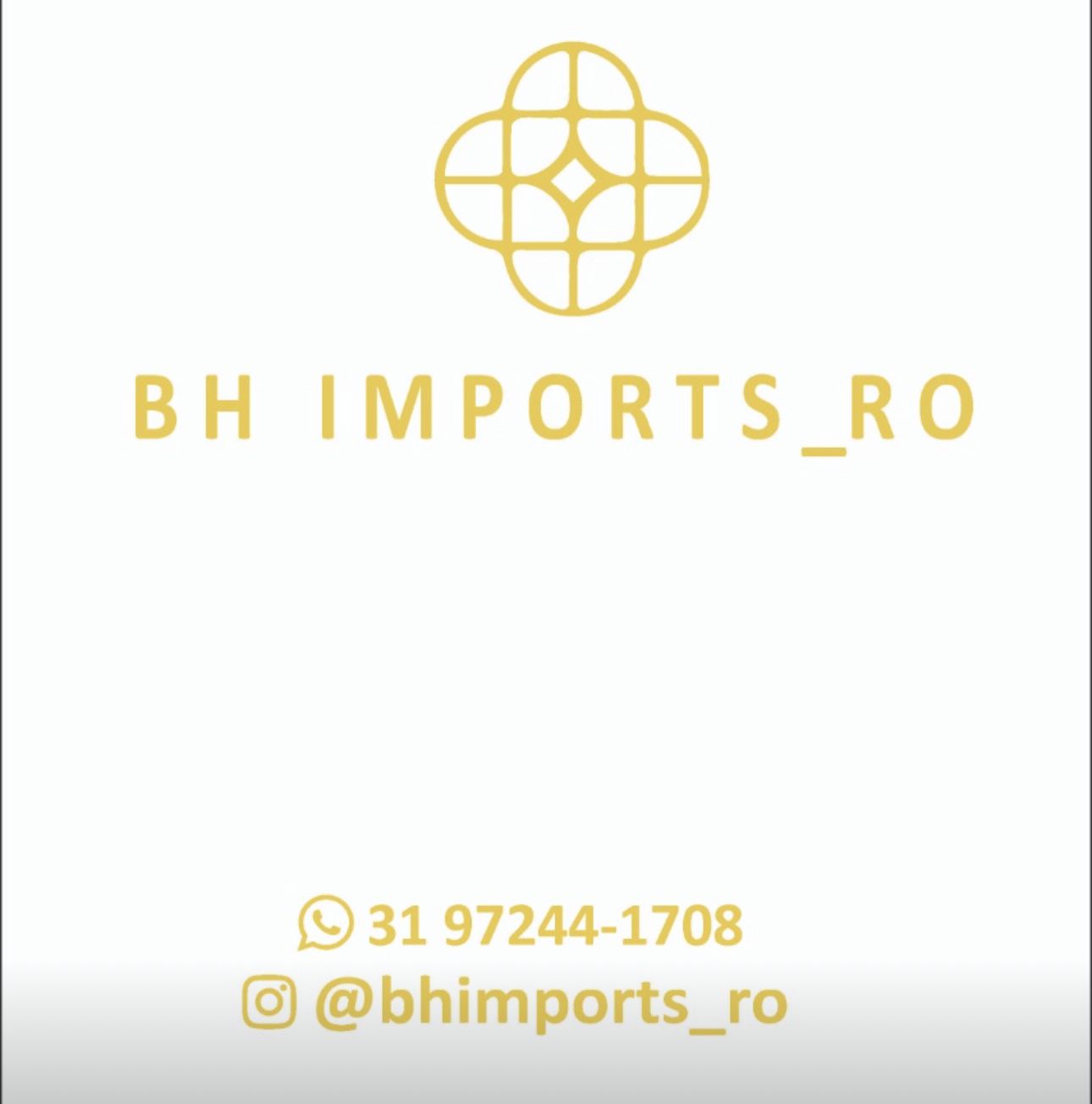Bhimports_Ro