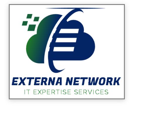 Externa network