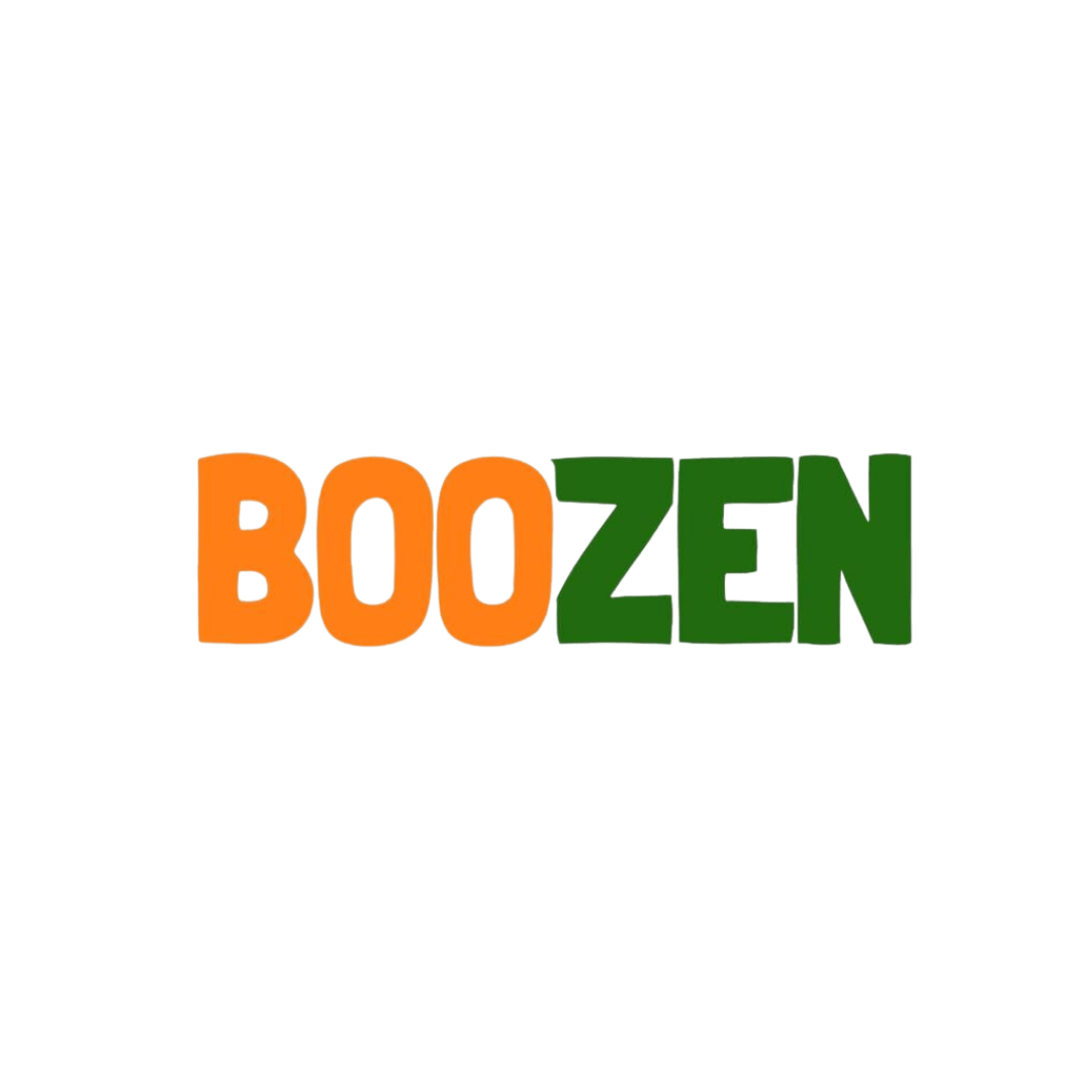 Boozen Ltda