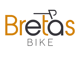 Bretas Bike Peças e Acessórios Ltda-ME