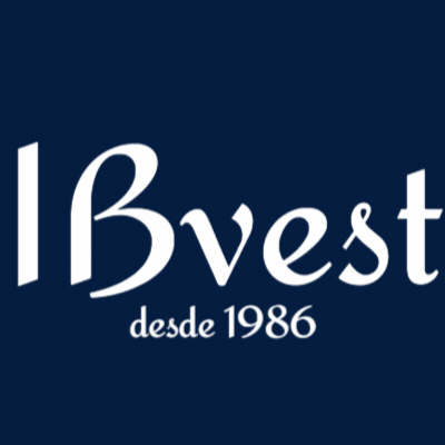 IBvest