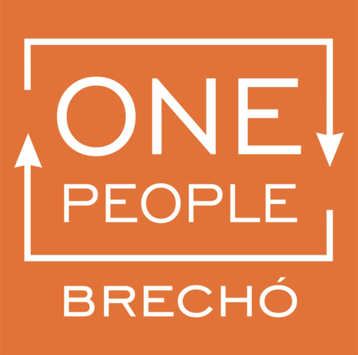 One People 