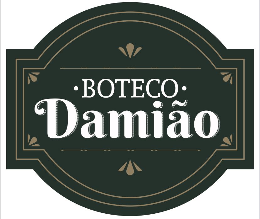 Damião Bar e Restaurante 