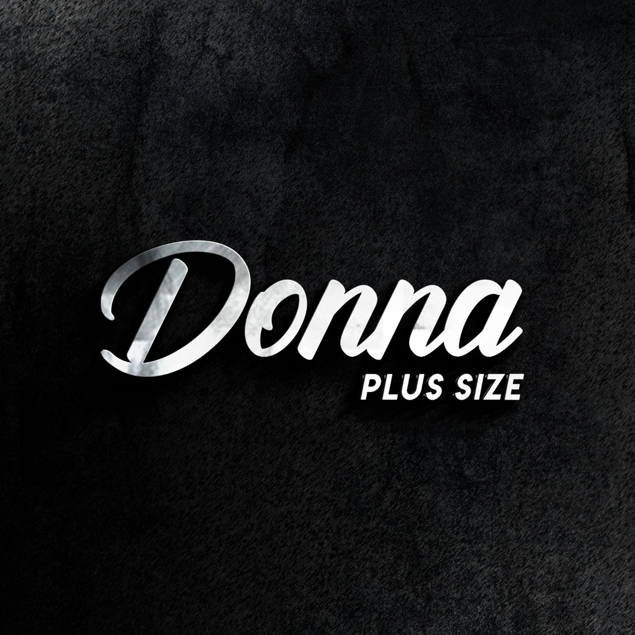 Donna Modas