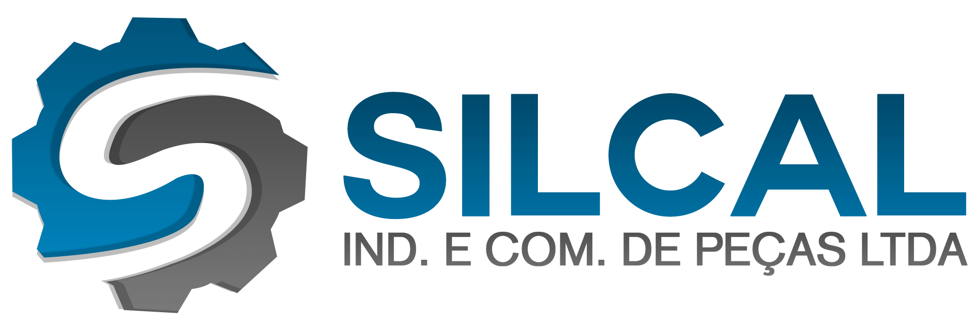 Silcal Ind. e Com. de Peças Ltda