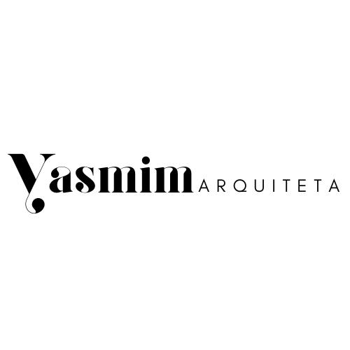 Yasmim arquiteta 
